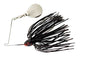 BooYah Single Colorado Blade Spinnerbait