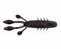 NetBait HexTek 3.5'' Eko Craw