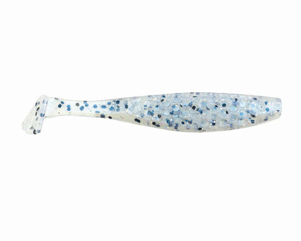 NetBait HexTek Blip Minnow