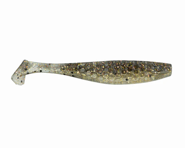 NetBait HexTek Blip Minnow