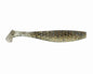 NetBait HexTek Blip Minnow