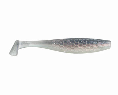 NetBait HexTek Blip Minnow