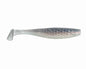 NetBait HexTek Blip Minnow