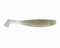 NetBait HexTek Blip Minnow