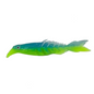 On The Hook Mag Minnow