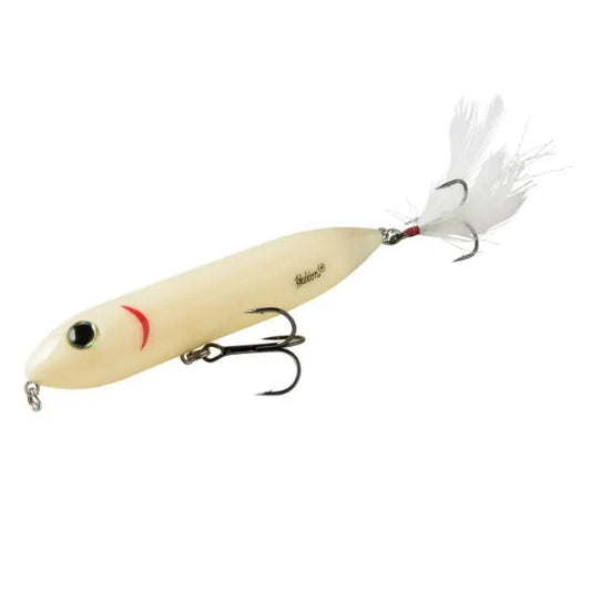 Heddon Super Zara Spook