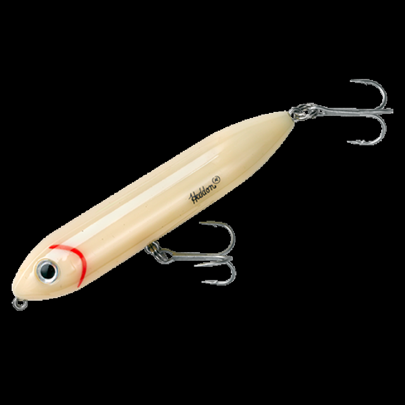 Heddon Super Spook Jr.
