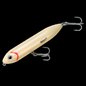 Heddon Super Spook Jr.