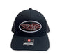 Bonehead Tackle Logo Hat