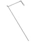 Do-It Bottom Bouncer Wire Forms