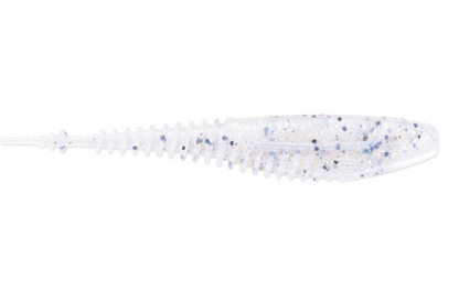 Rapala Crush City Customs Freeloader (CO)