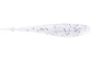 Rapala Crush City Customs Freeloader