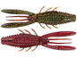 Rapala Crush City Bronco Bug (CO)