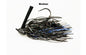 Missile Baits Ike's Head Banger Jig