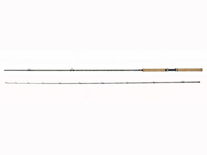 Ozark Rods Brush Buster Jigging Rod