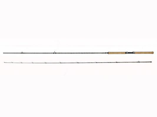 Ozark Rods Brush Buster Jigging Rod
