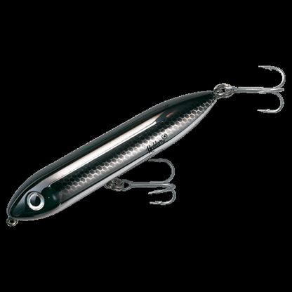 Heddon Super Spook Jr.