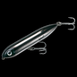 Heddon Super Spook Jr.