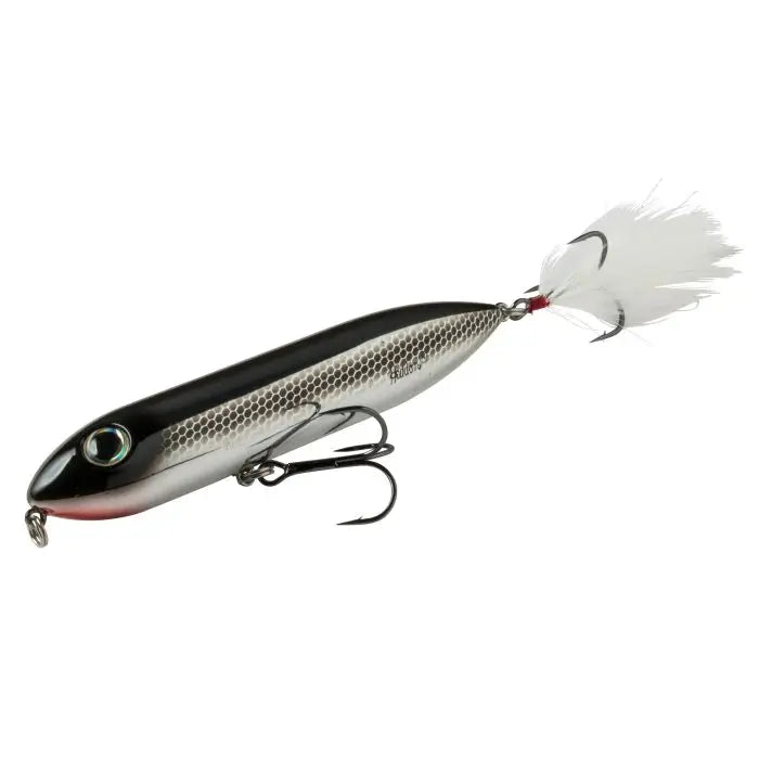Heddon Super Zara Spook