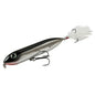 Heddon Super Zara Spook