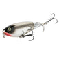 Heddon Spin'n Image