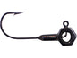 Leland's Lures Brandon Smith Eye Hole Jig Heads