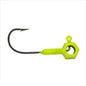 Leland's Lures Brandon Smith Eye Hole Jig Heads