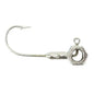 Leland's Lures Brandon Smith Eye Hole Jig Heads
