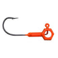 Leland's Lures Brandon Smith Eye Hole Jig Heads