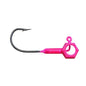 Leland's Lures Brandon Smith Eye Hole Jig Heads