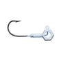 Leland's Lures Brandon Smith Eye Hole Jig Heads