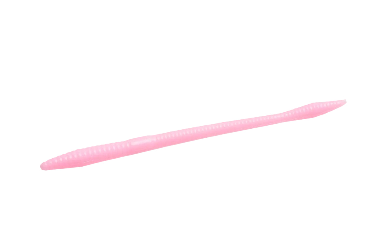Zoom Trick Worm