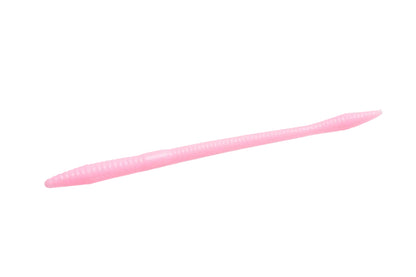 Zoom Trick Worm