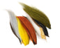 Wapsi Bucktail Assortments