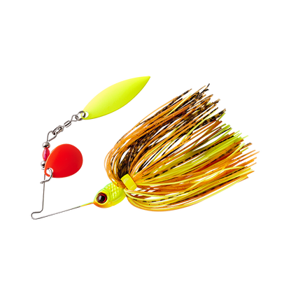 BooYah Pond Magic Spinnerbait