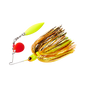 BooYah Pond Magic Spinnerbait