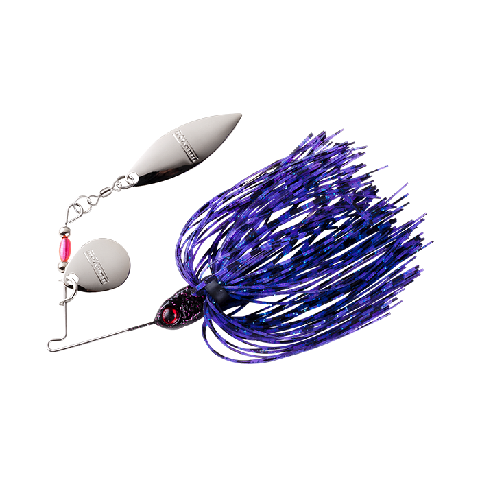 BooYah Pond Magic Spinnerbait