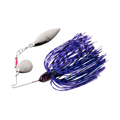 BooYah Pond Magic Spinnerbait