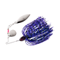 BooYah Pond Magic Spinnerbait