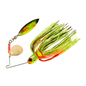 BooYah Pond Magic Spinnerbait