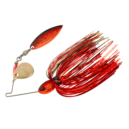BooYah Pond Magic Spinnerbait