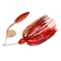 BooYah Pond Magic Spinnerbait