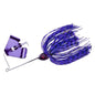 BooYah Pond Magic Buzzbait