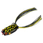 BooYah Poppin' Pad Crasher