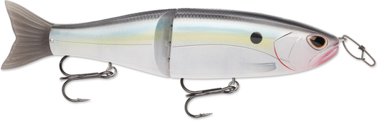 Storm Glide Arashi Swimbait