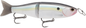 Storm Glide Arashi Swimbait