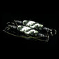 Whisker Seeker XL Rattler Float Rigs