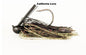 Missile Bait's Ike's Flip Out Jig