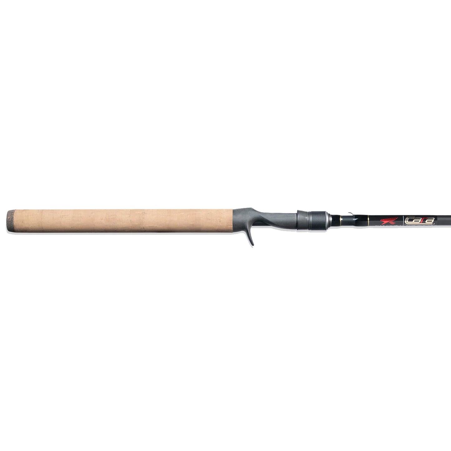 Falcon Rods Cara Series