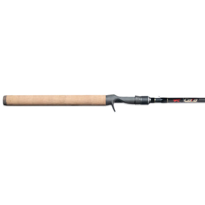 Falcon Rods Cara Series